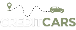 creditcars